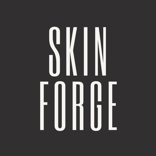 Skin Forge